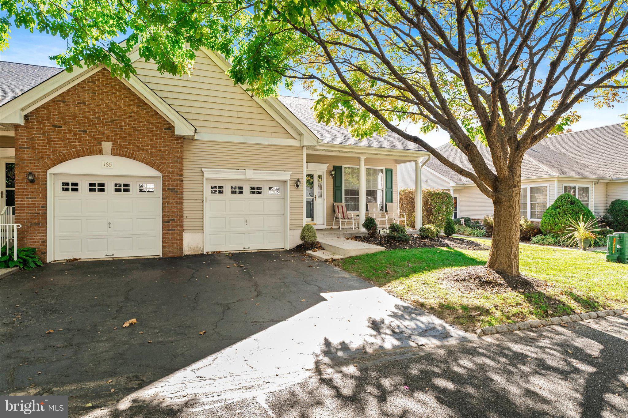 167 BURHOLME DRIVE