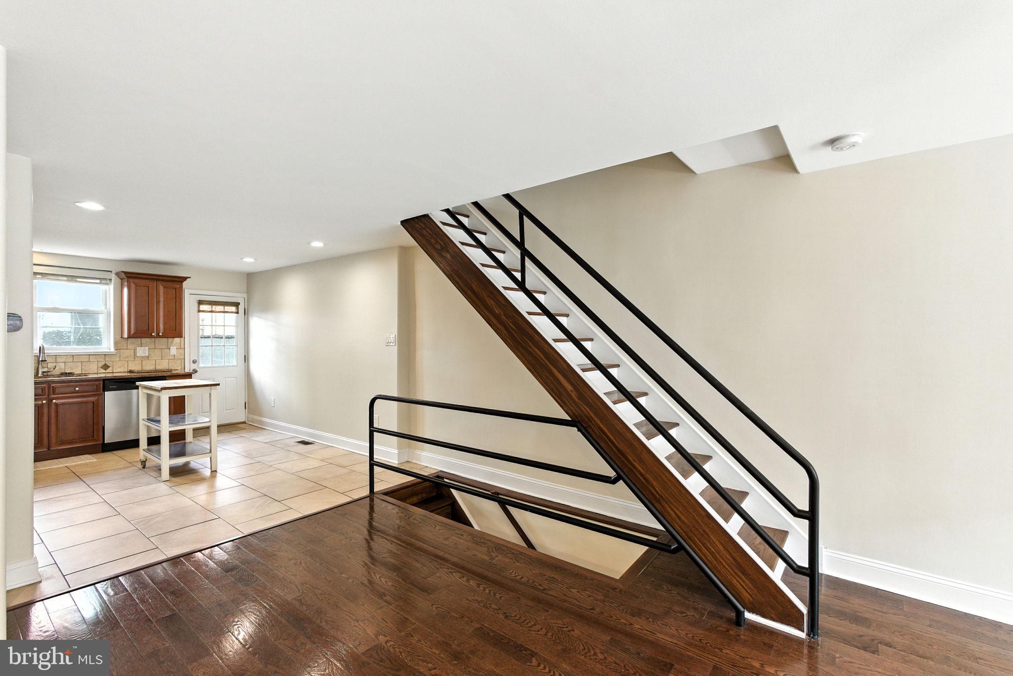 EAST PASSYUNK CROSSING - Residential Lease