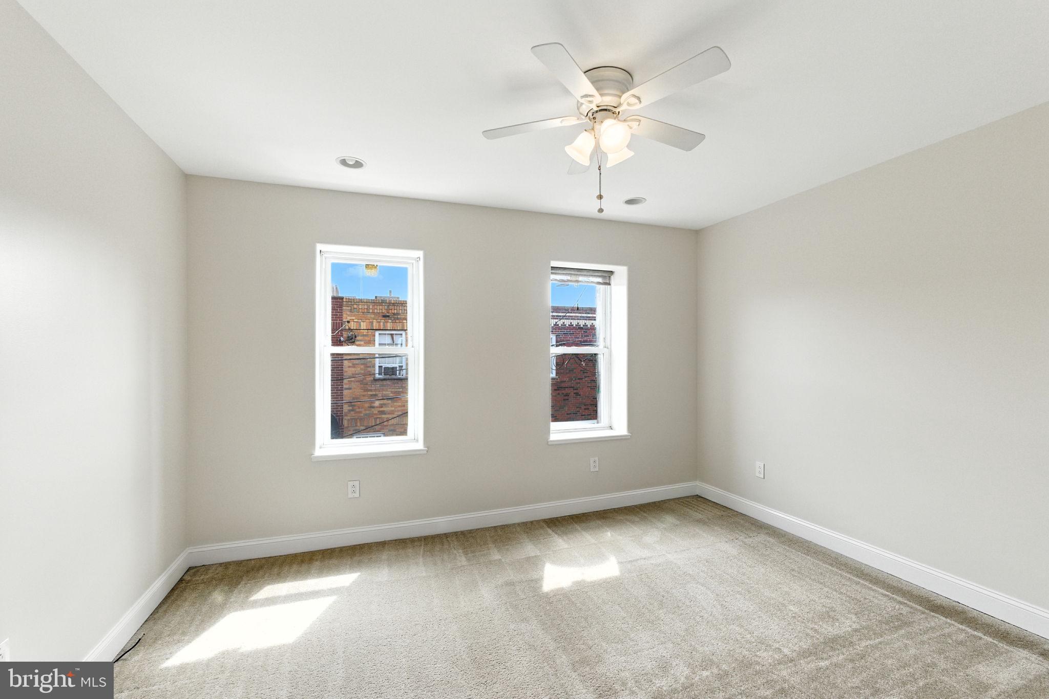 EAST PASSYUNK CROSSING - Residential Lease