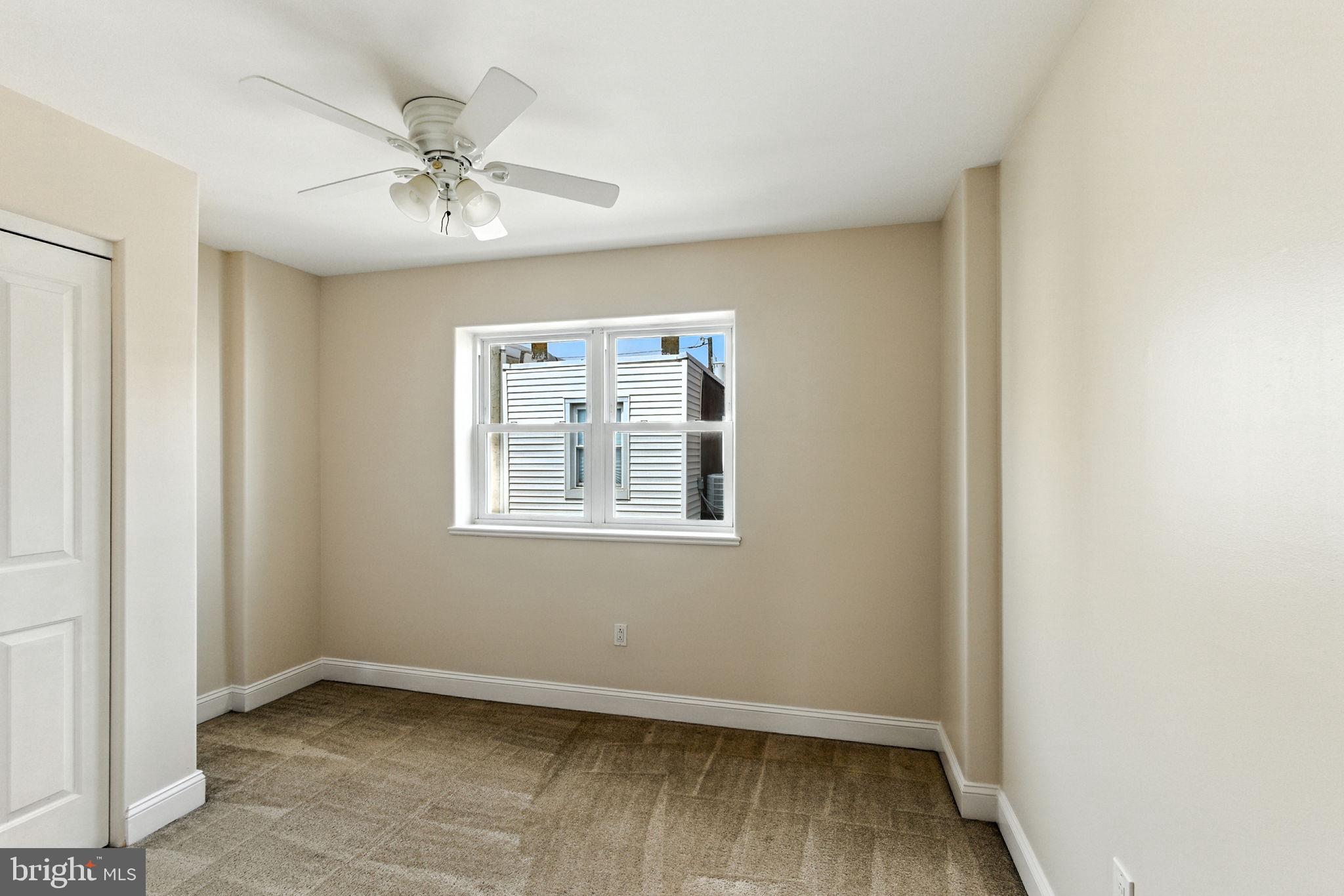 EAST PASSYUNK CROSSING - Residential Lease