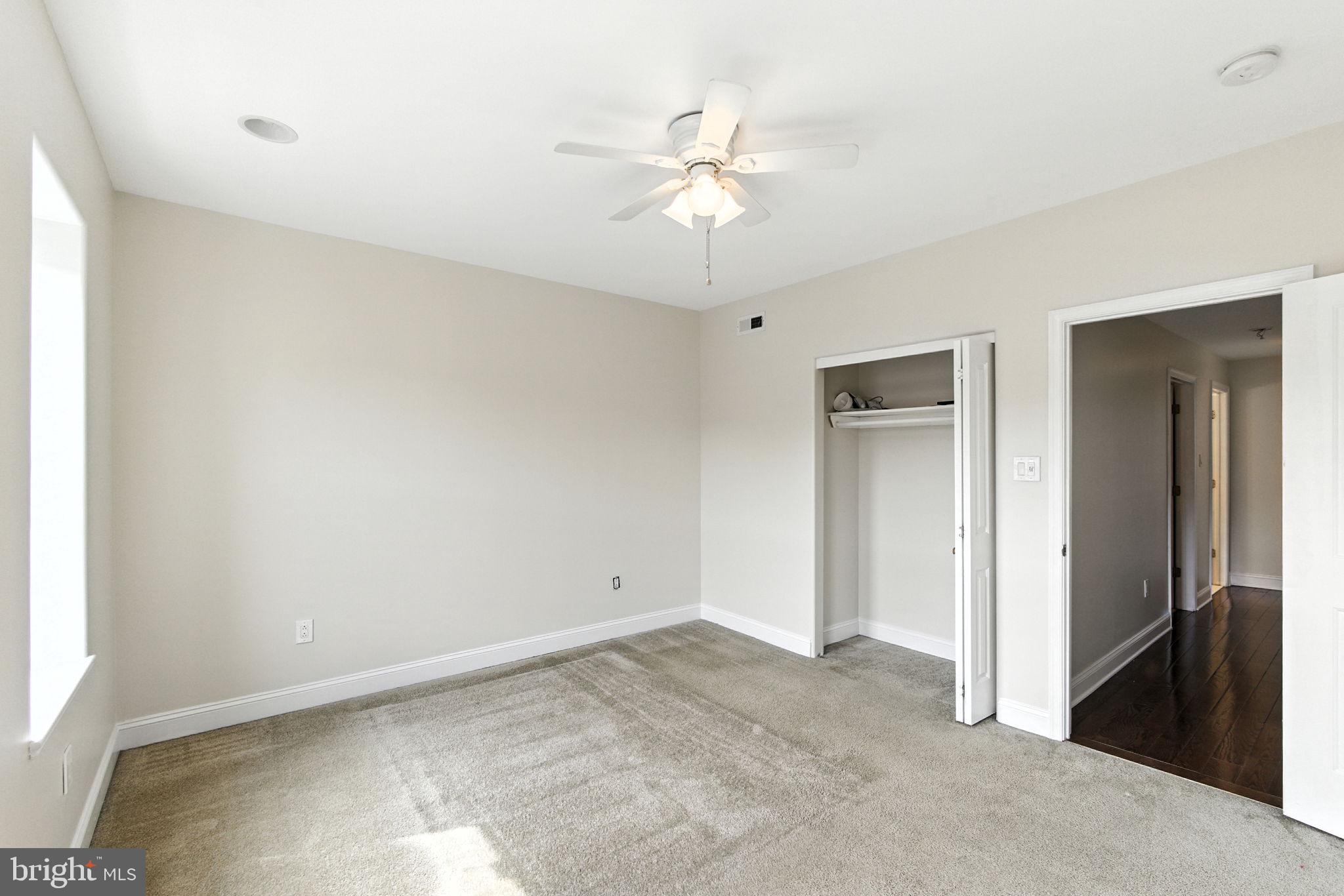 EAST PASSYUNK CROSSING - Residential Lease