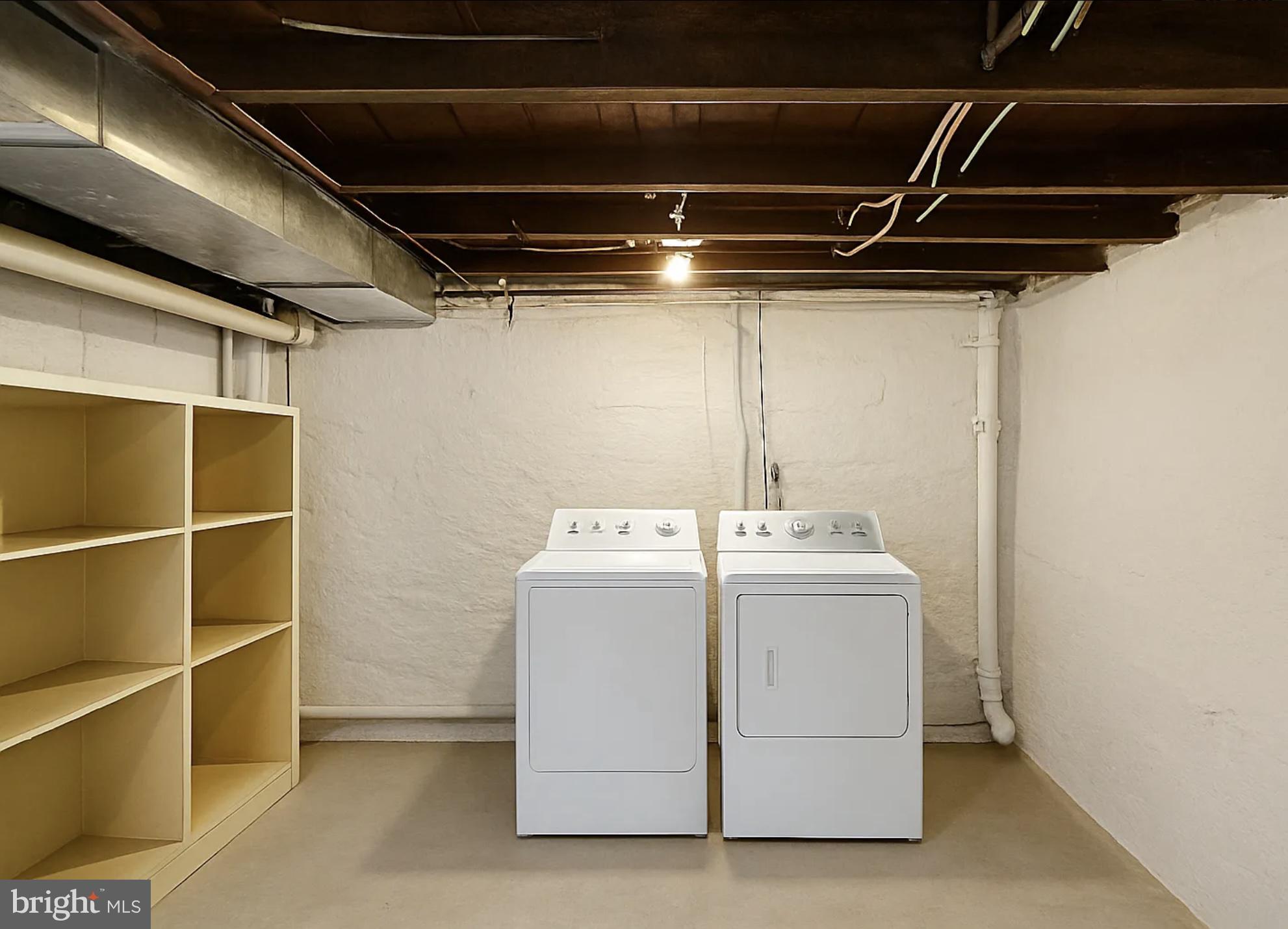 EAST PASSYUNK CROSSING - Residential Lease