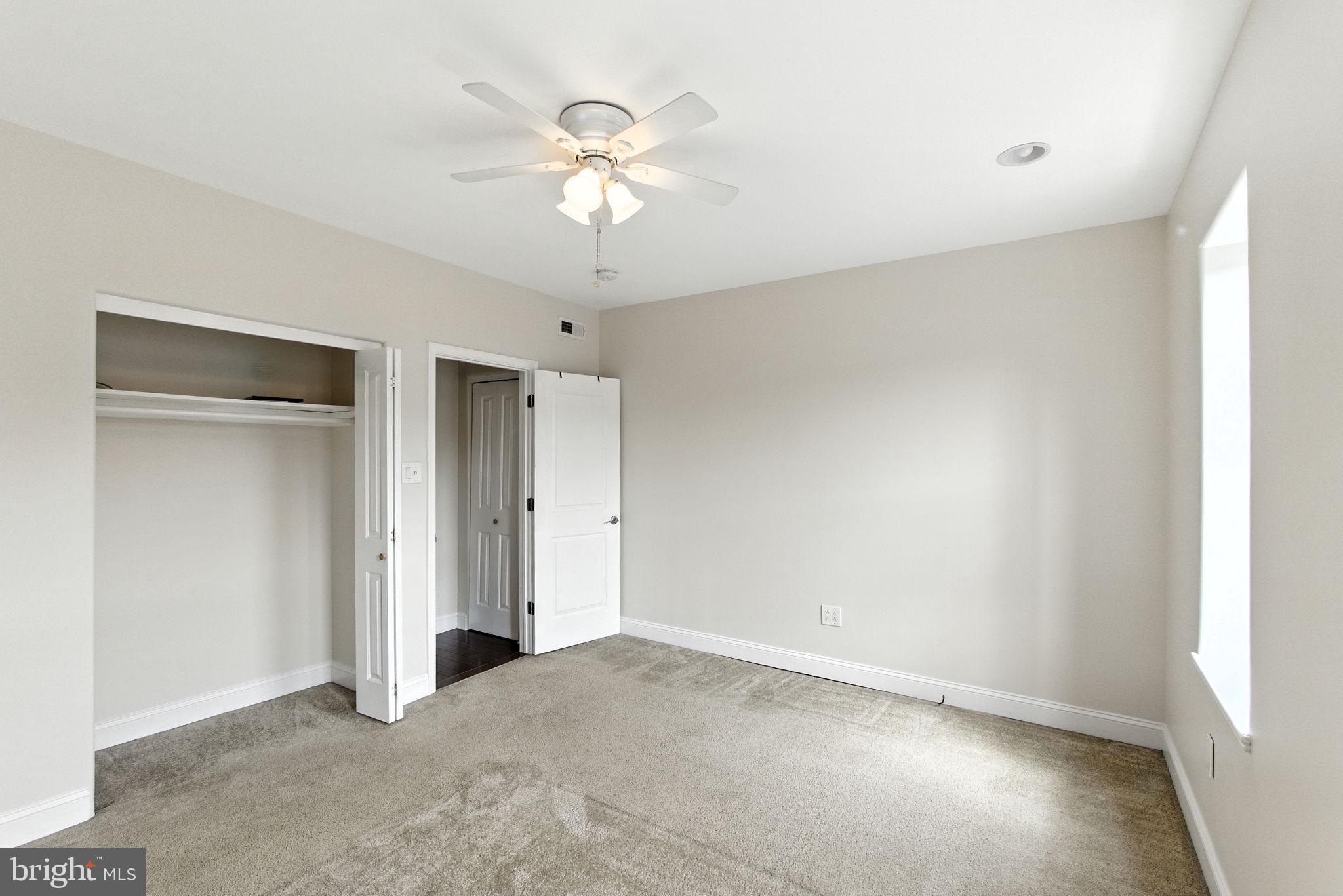 EAST PASSYUNK CROSSING - Residential Lease