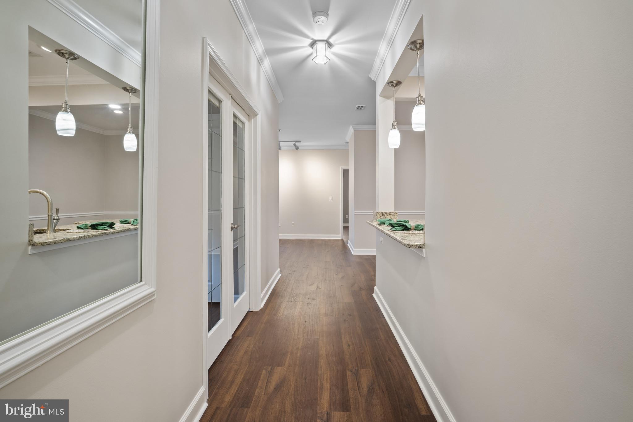 OAK PARK - Residential