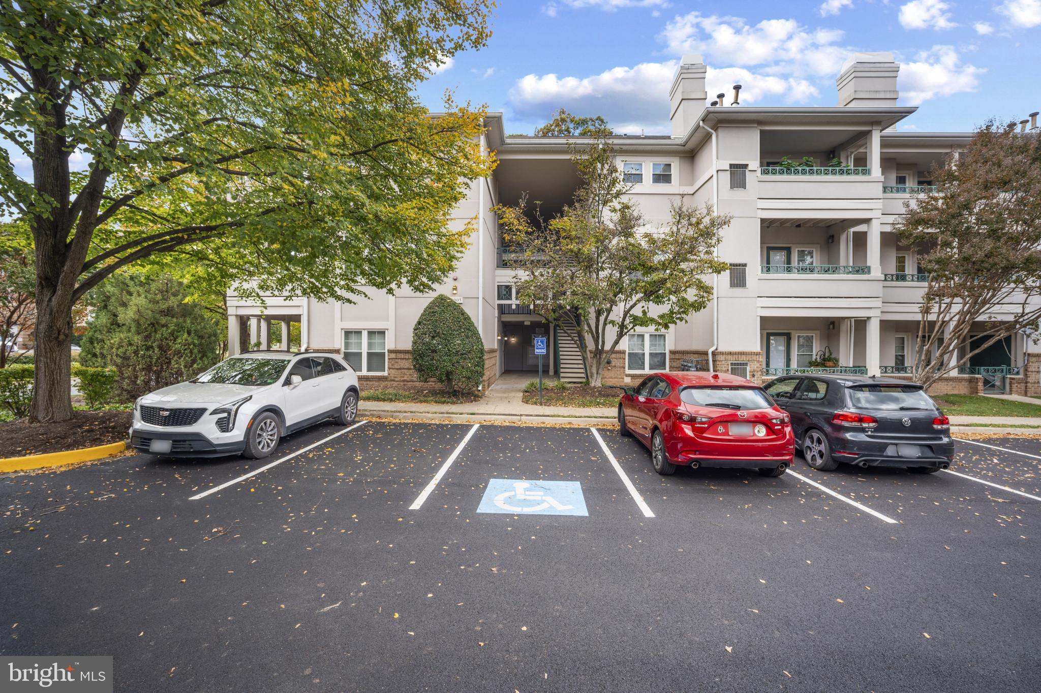 12005 TALIESIN PLACE 16