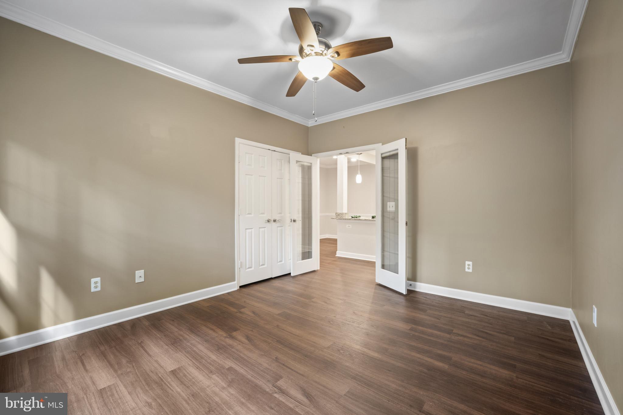 OAK PARK - Residential