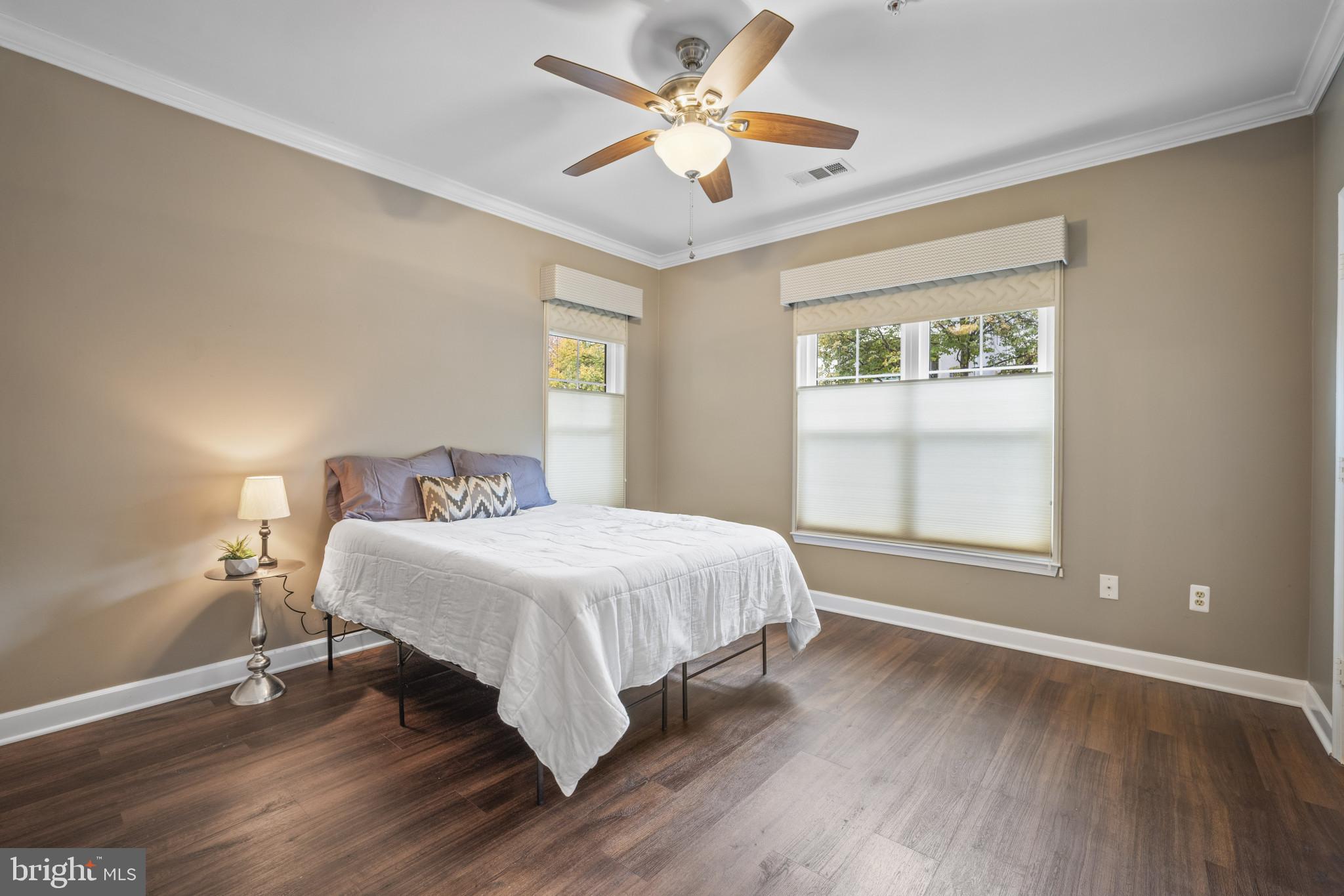 OAK PARK - Residential