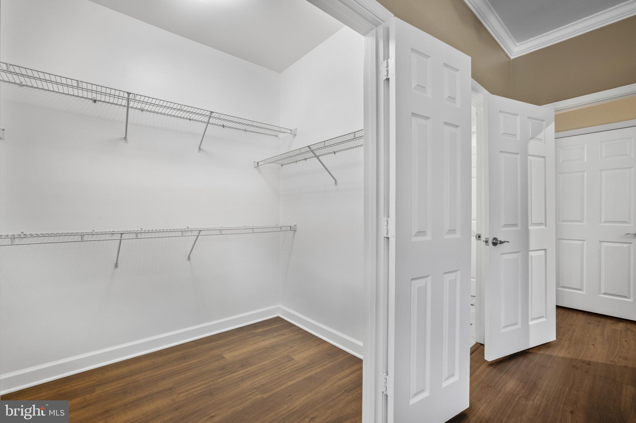 OAK PARK - Residential