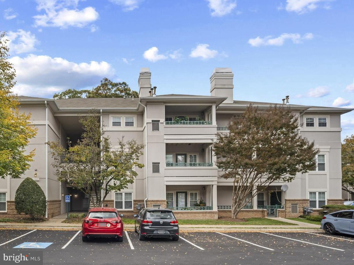 12005 TALIESIN PLACE 16