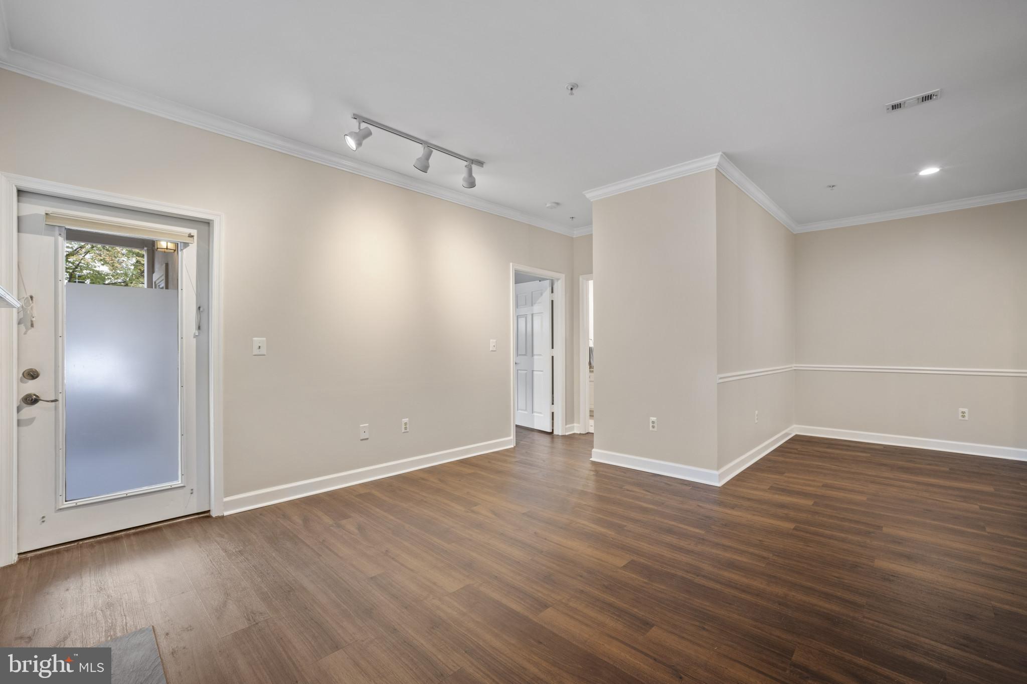 OAK PARK - Residential