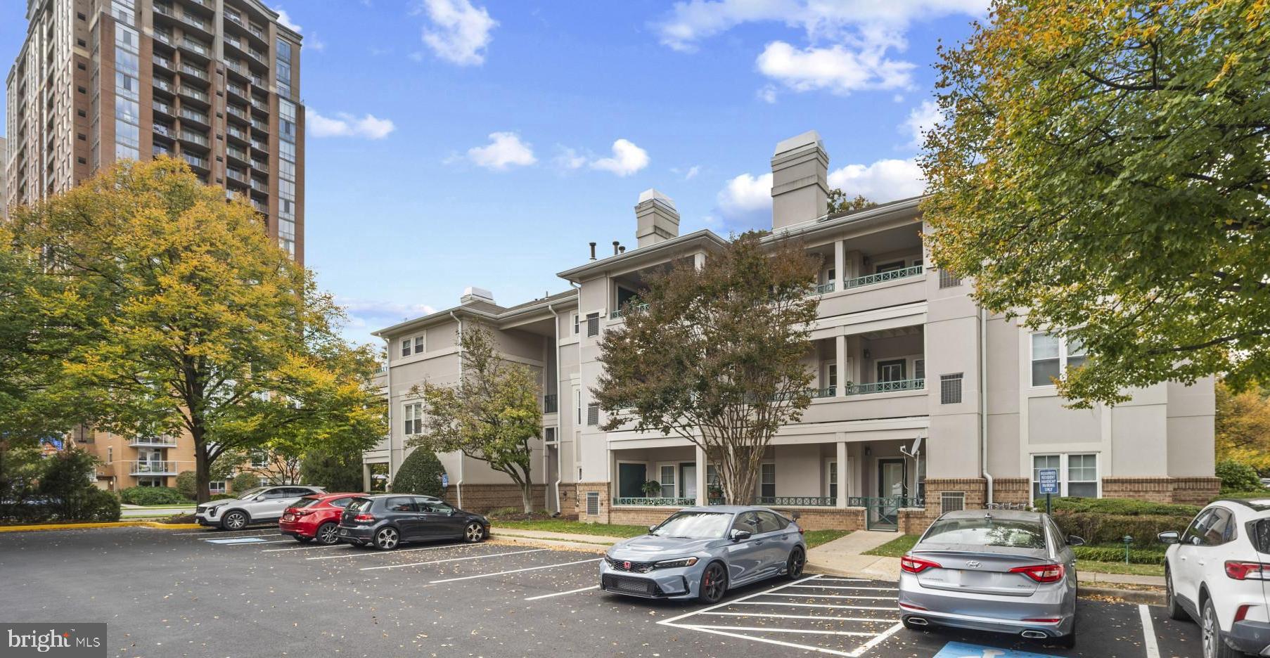 12005 TALIESIN PLACE 16