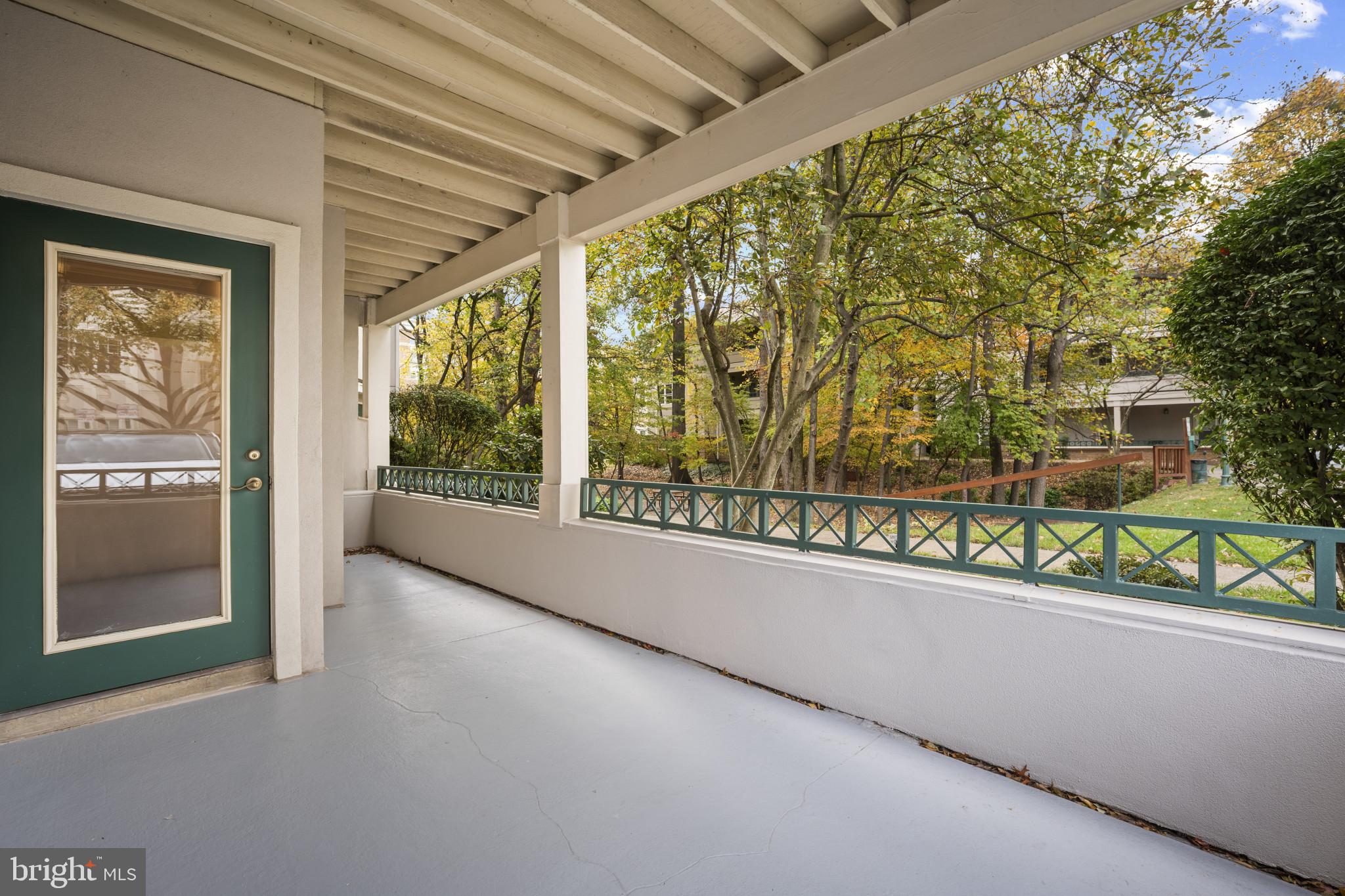 OAK PARK - Residential