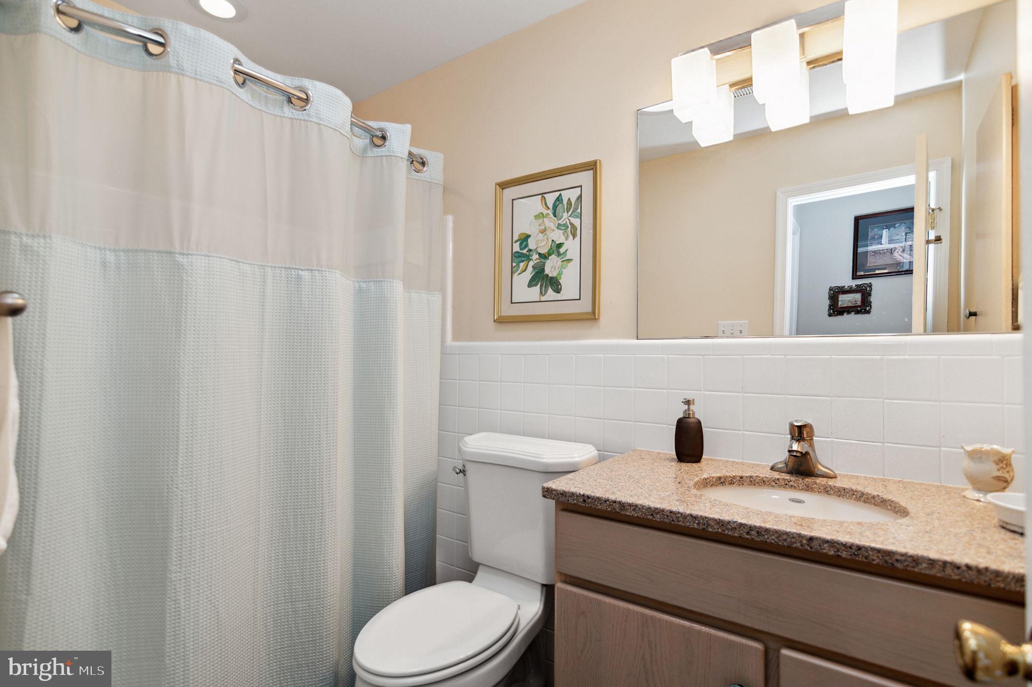 BURNING TREE VALLEY - Residential