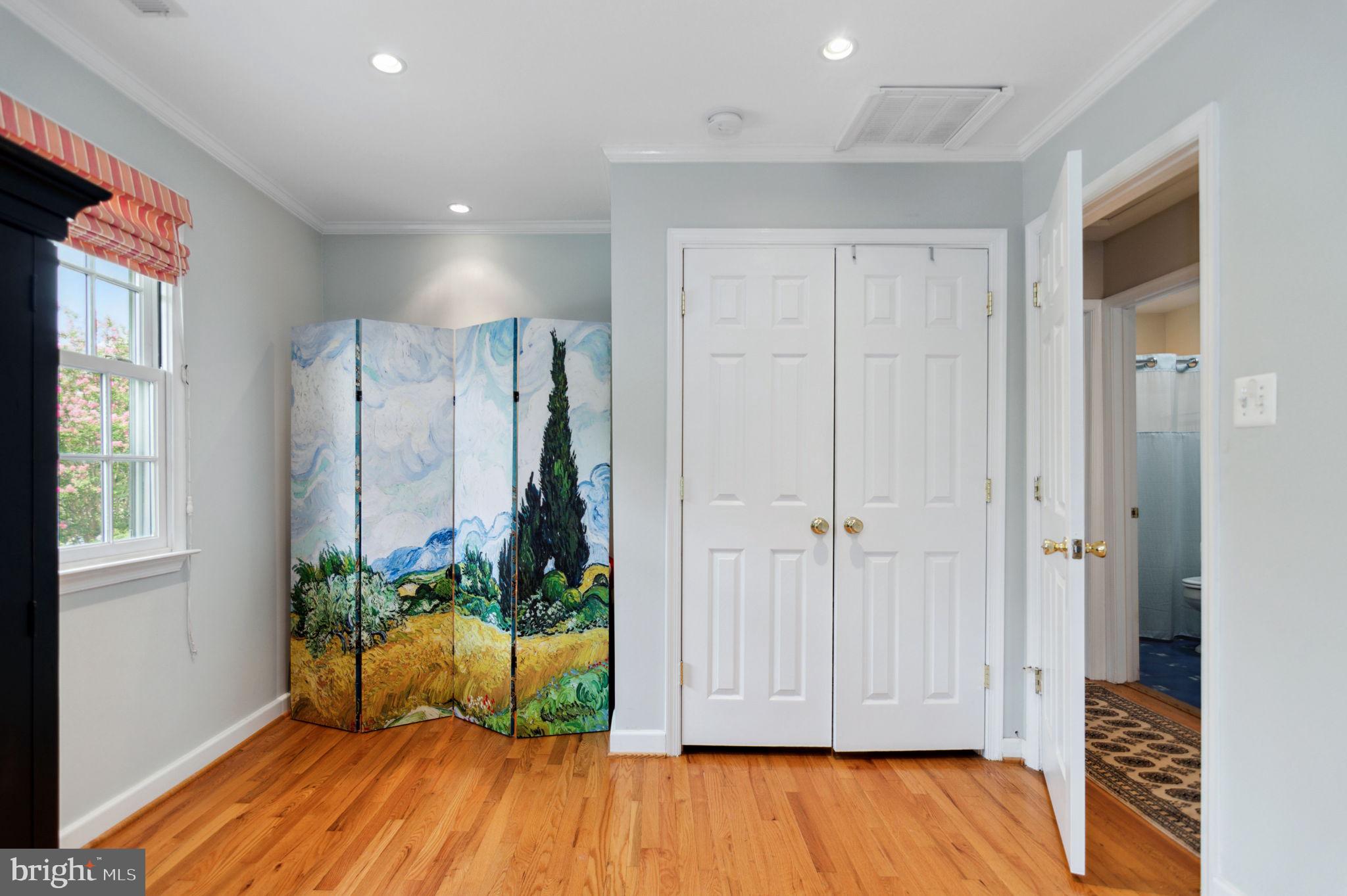 BURNING TREE VALLEY - Residential