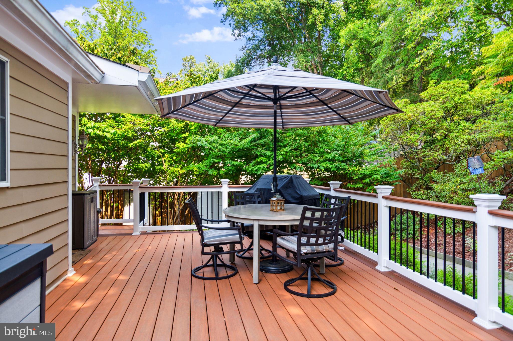 BURNING TREE VALLEY - Residential