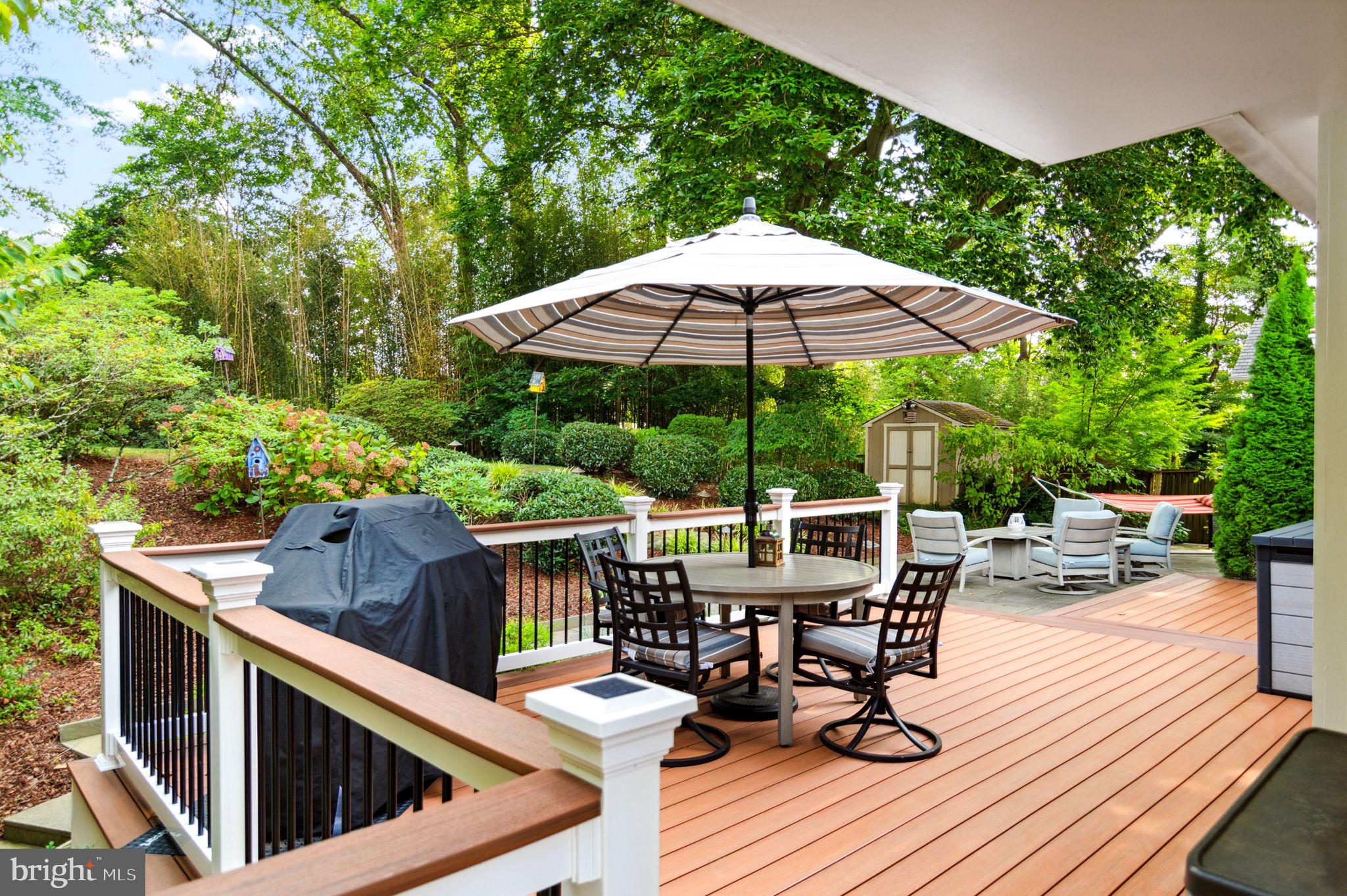 BURNING TREE VALLEY - Residential