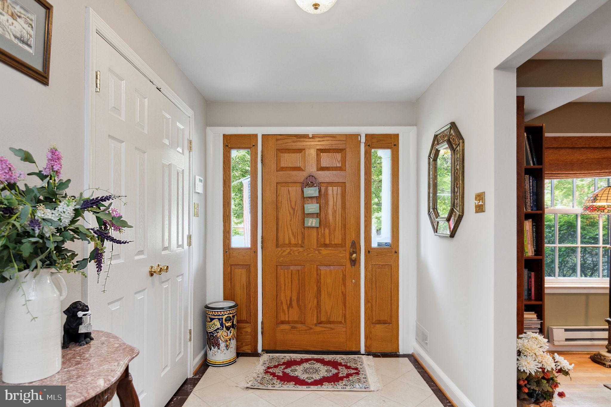 BURNING TREE VALLEY - Residential