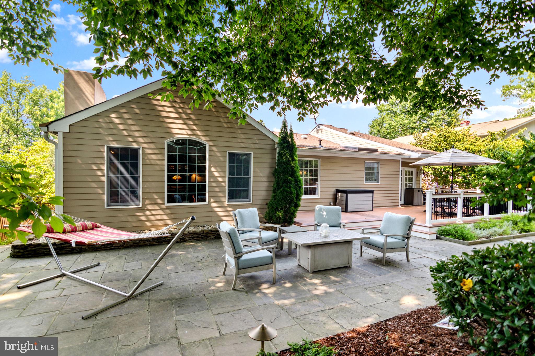 BURNING TREE VALLEY - Residential