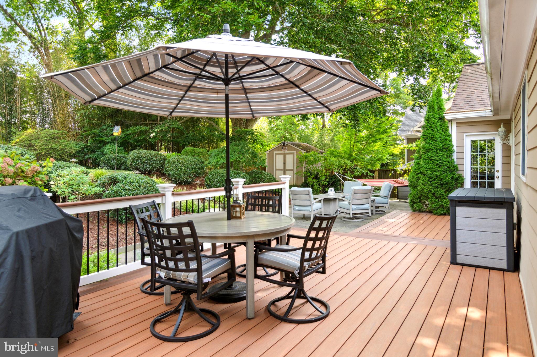 BURNING TREE VALLEY - Residential