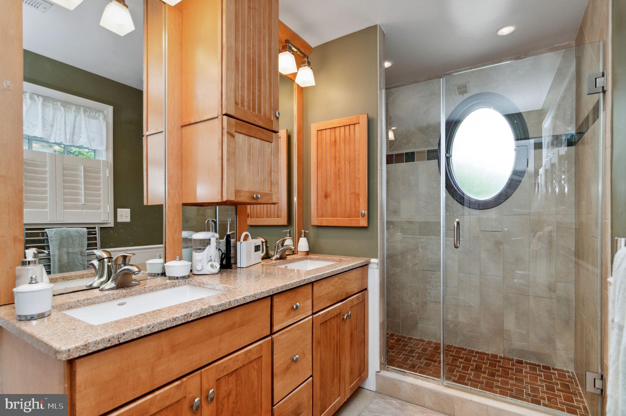 BURNING TREE VALLEY - Residential