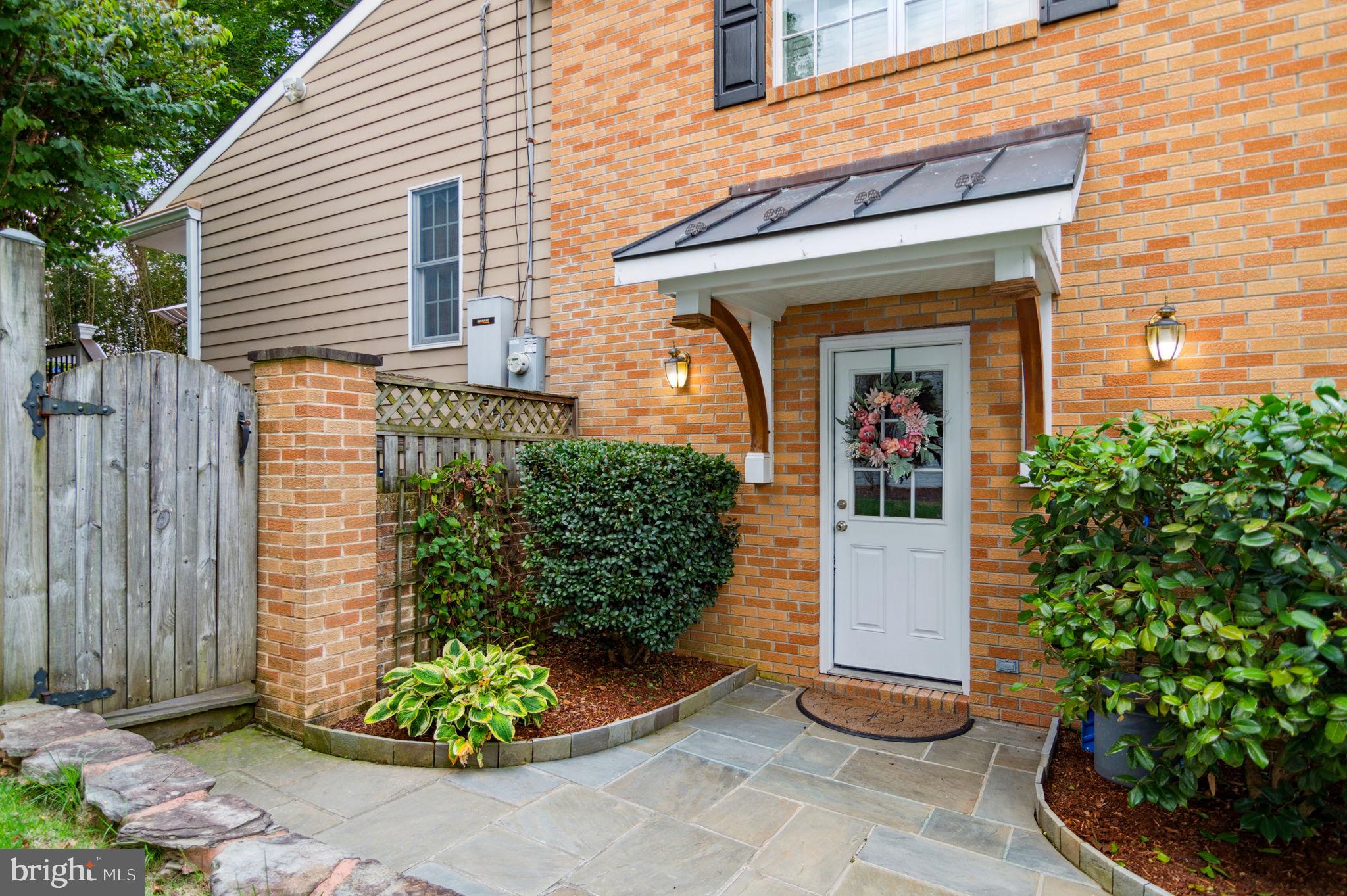 BURNING TREE VALLEY - Residential