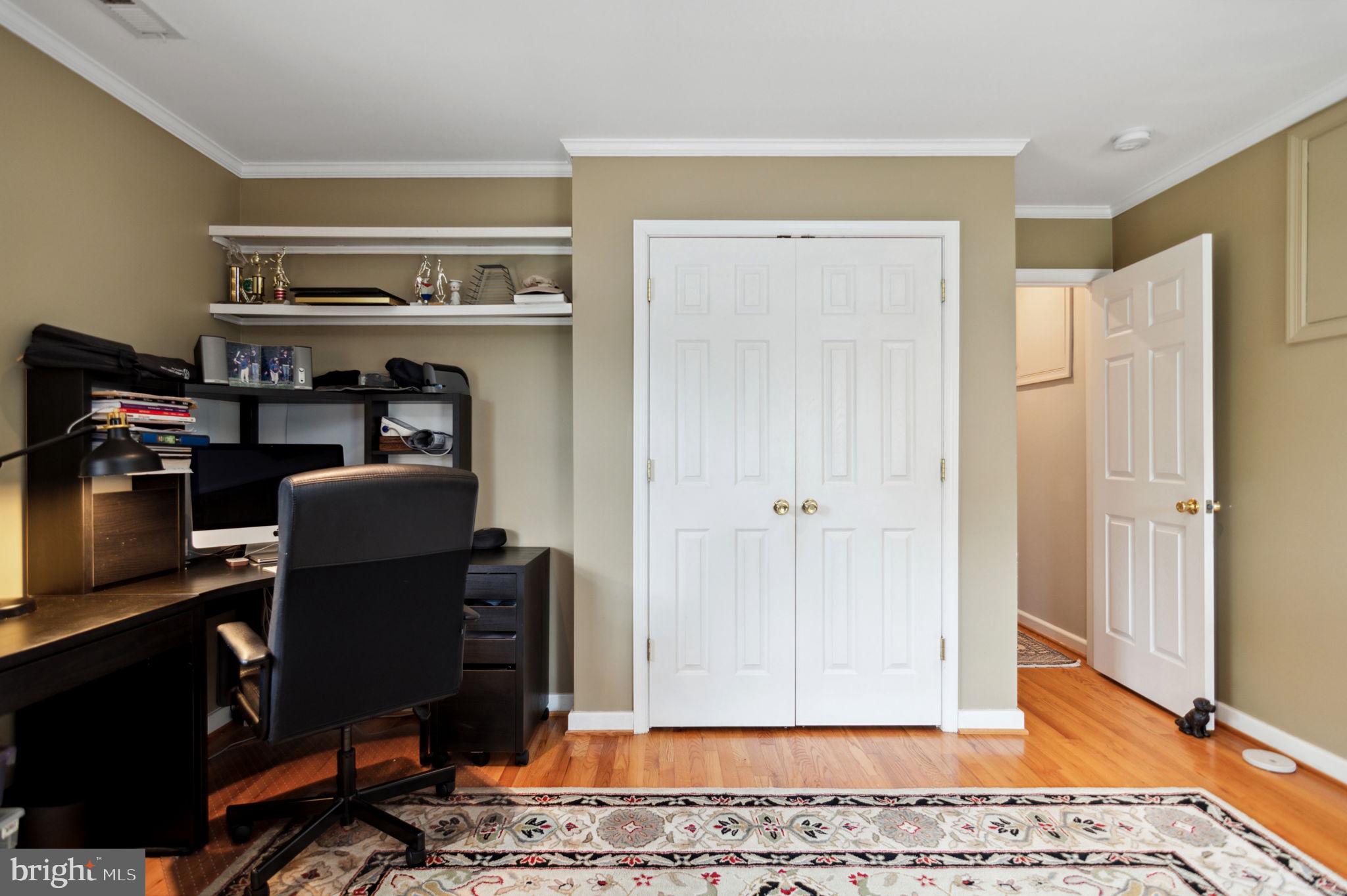 BURNING TREE VALLEY - Residential