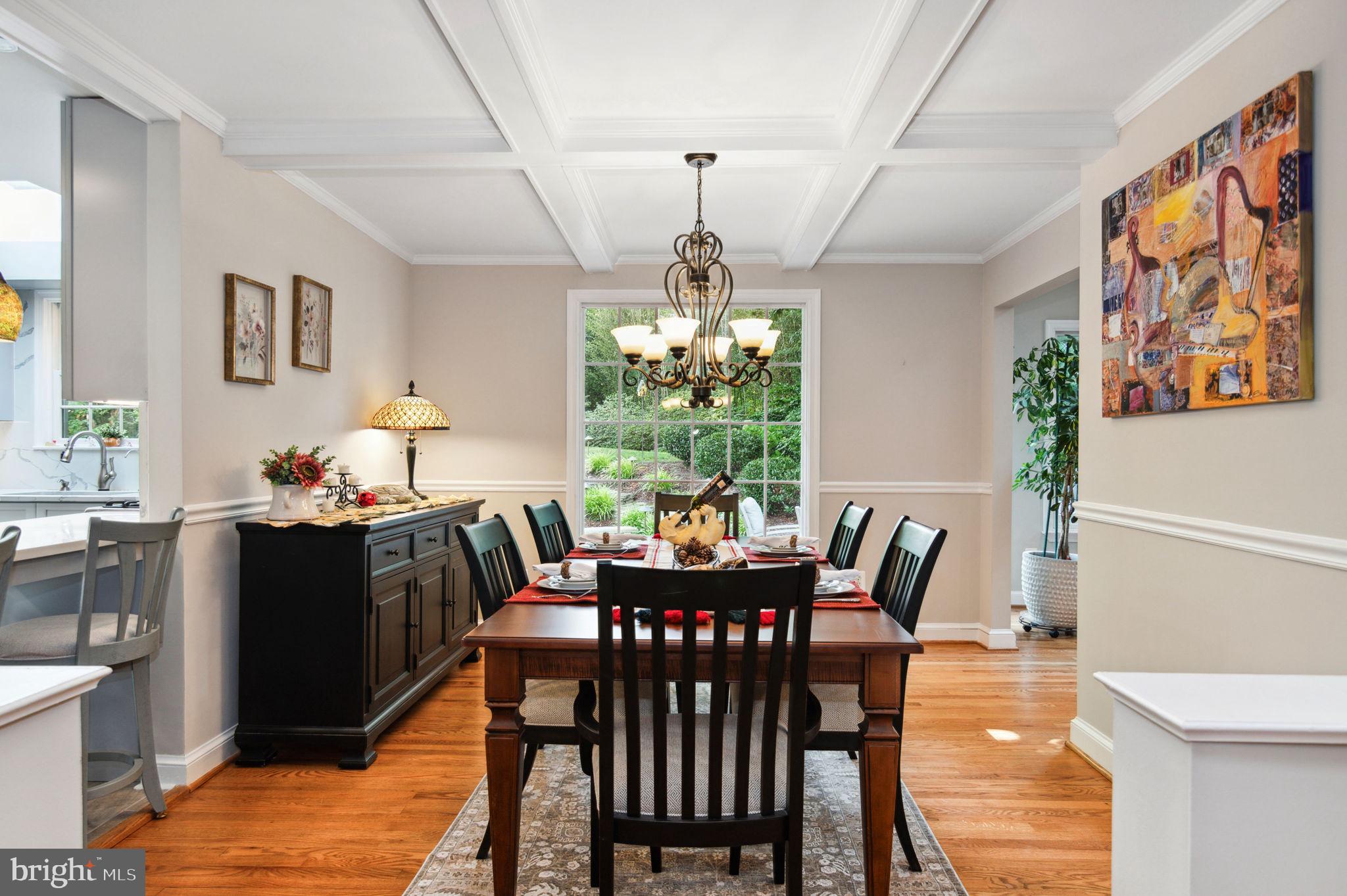 BURNING TREE VALLEY - Residential