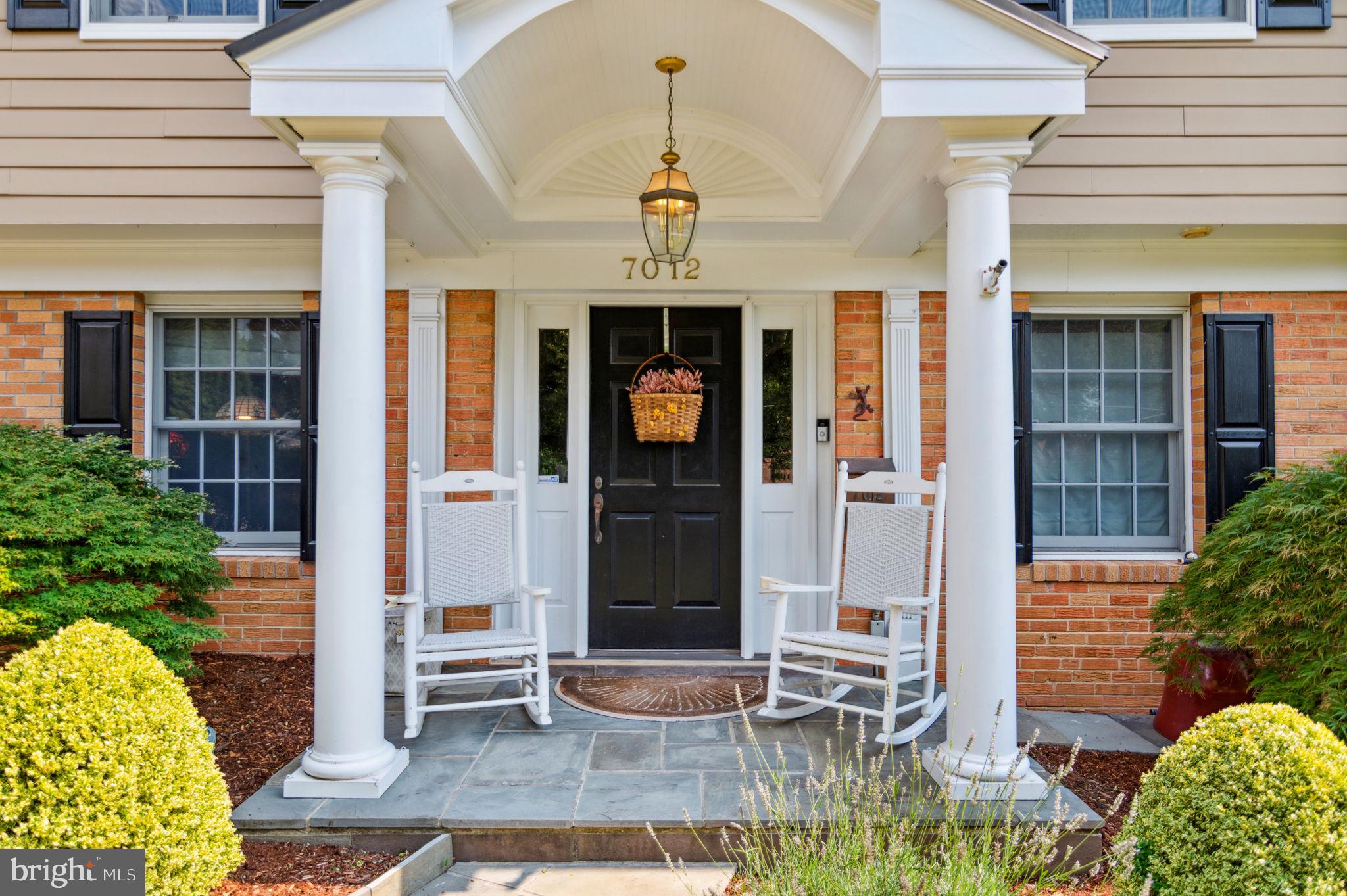 BURNING TREE VALLEY - Residential