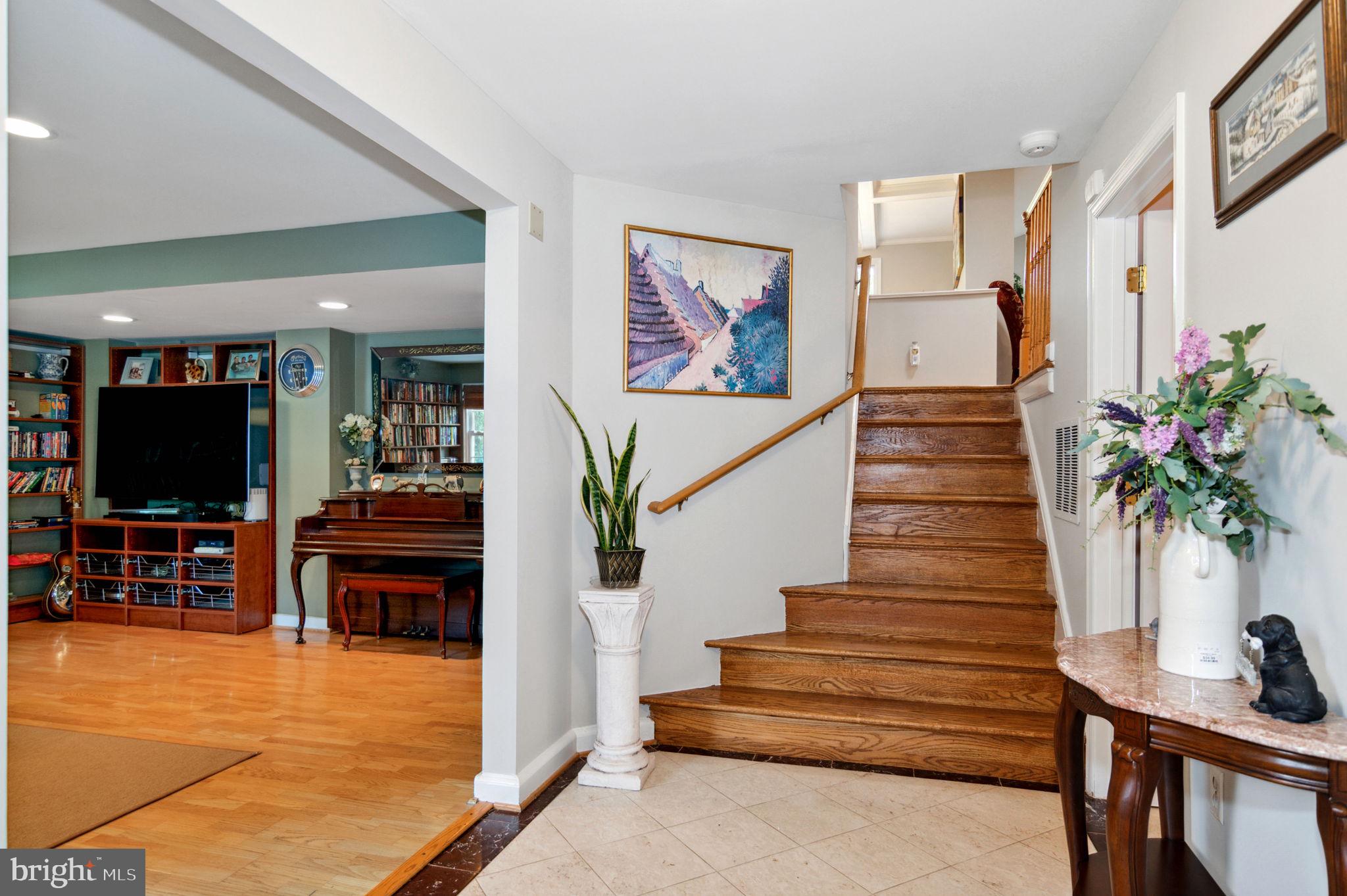 BURNING TREE VALLEY - Residential