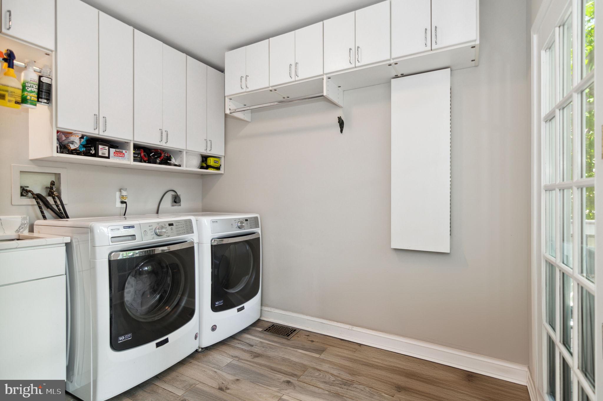 BURNING TREE VALLEY - Residential