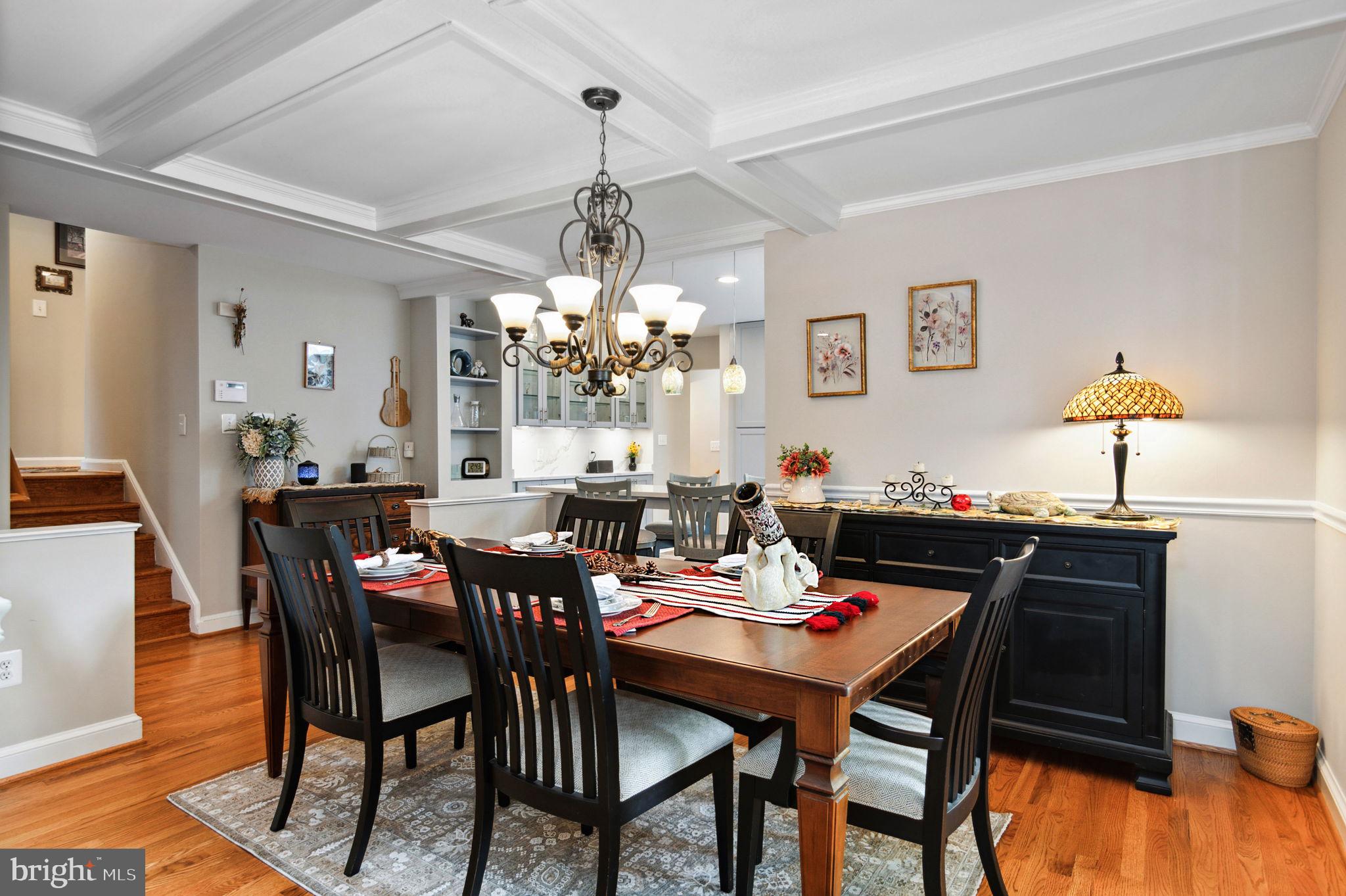 BURNING TREE VALLEY - Residential