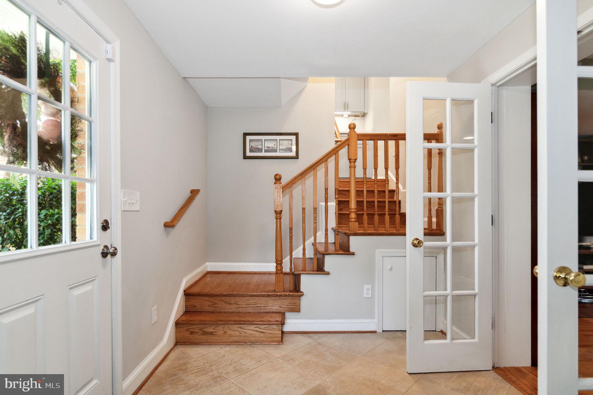 BURNING TREE VALLEY - Residential