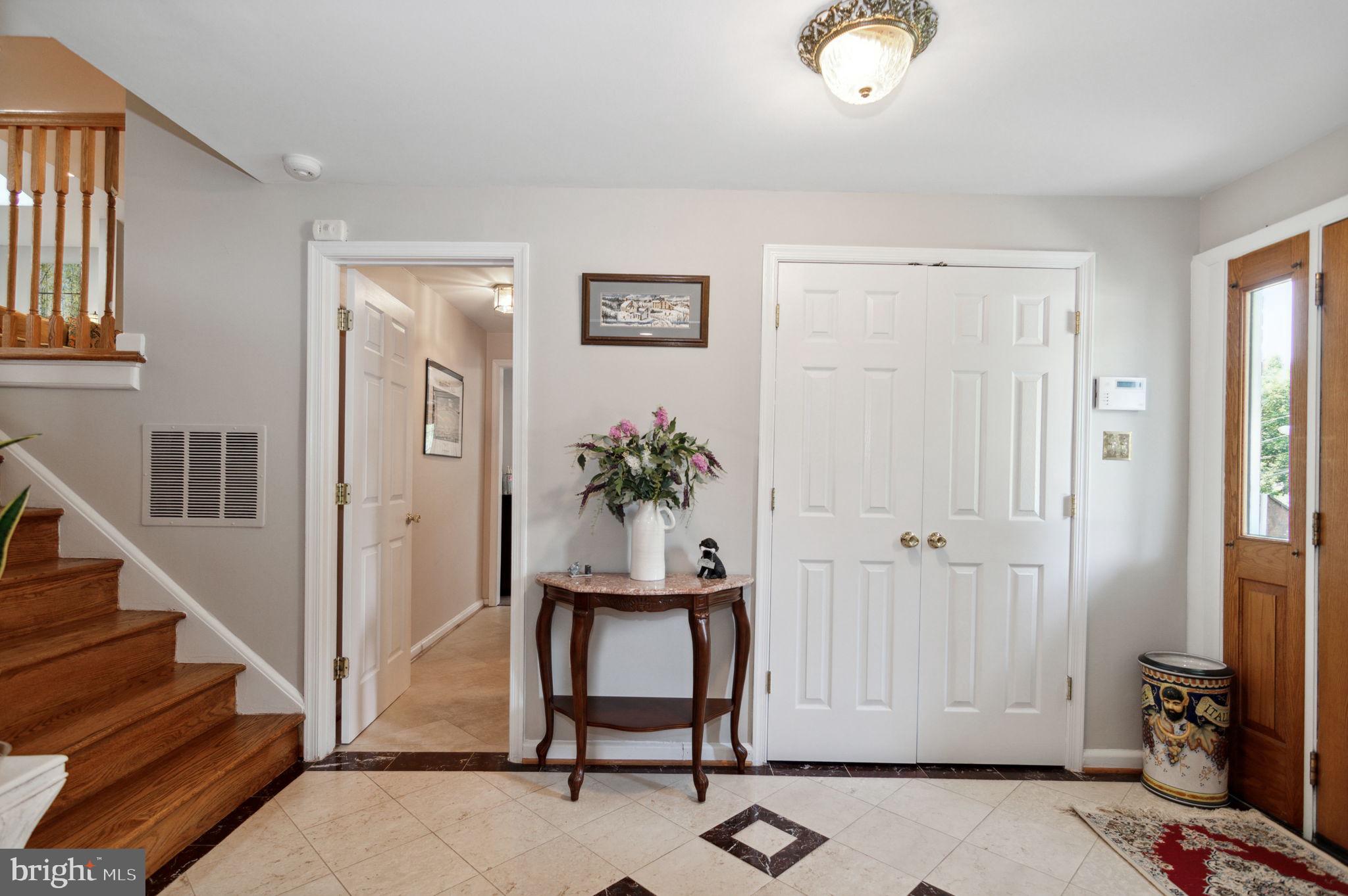 BURNING TREE VALLEY - Residential