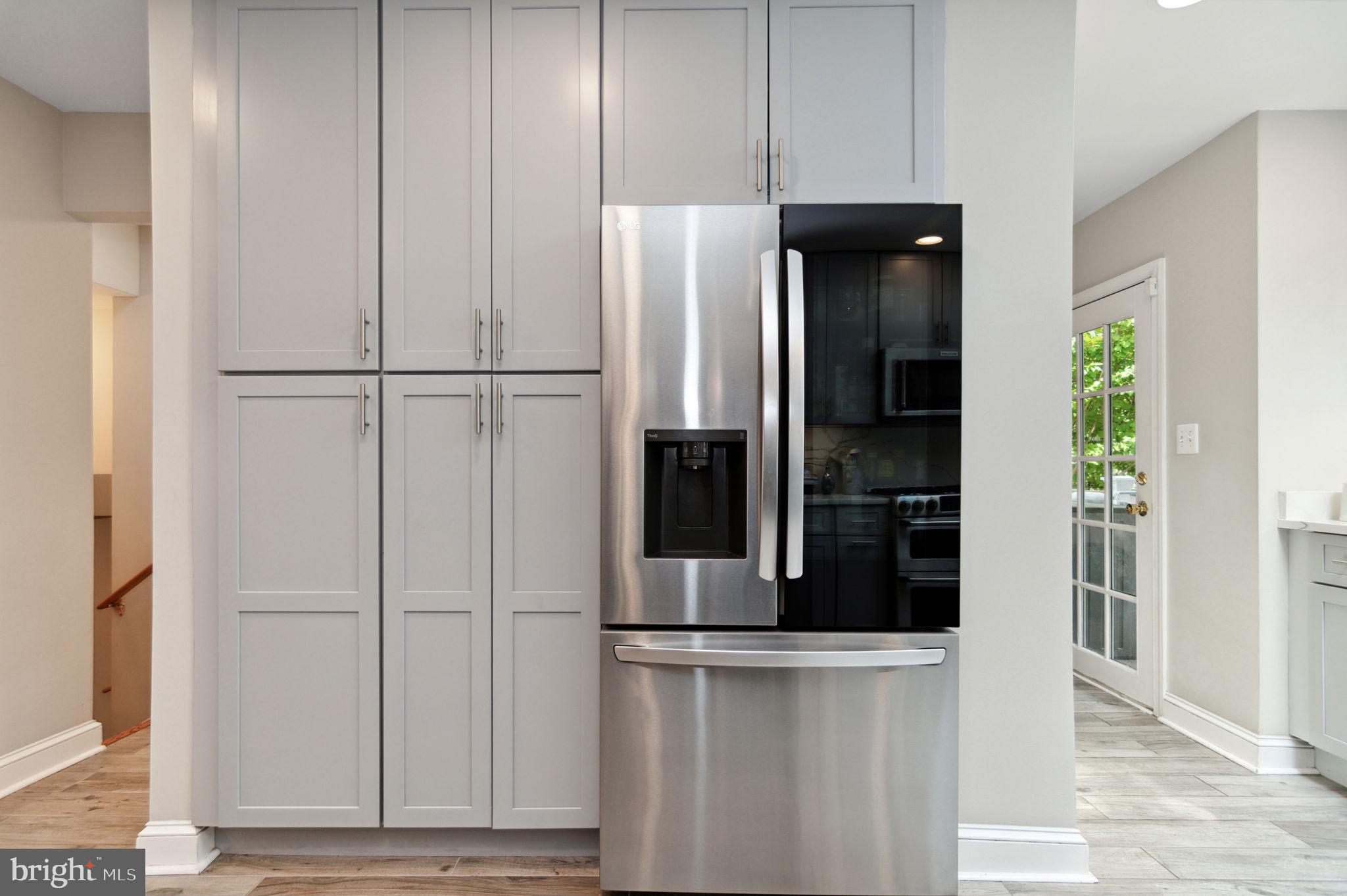 BURNING TREE VALLEY - Residential