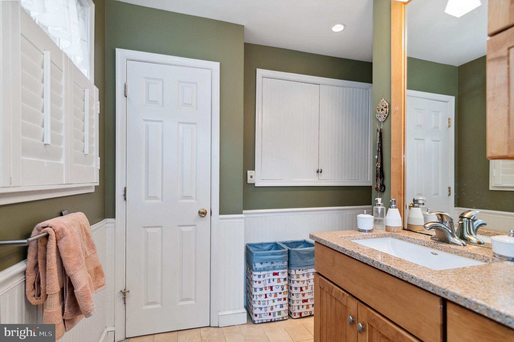 BURNING TREE VALLEY - Residential