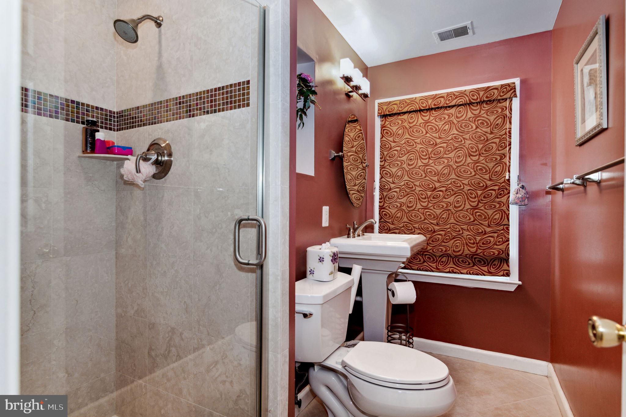 BURNING TREE VALLEY - Residential