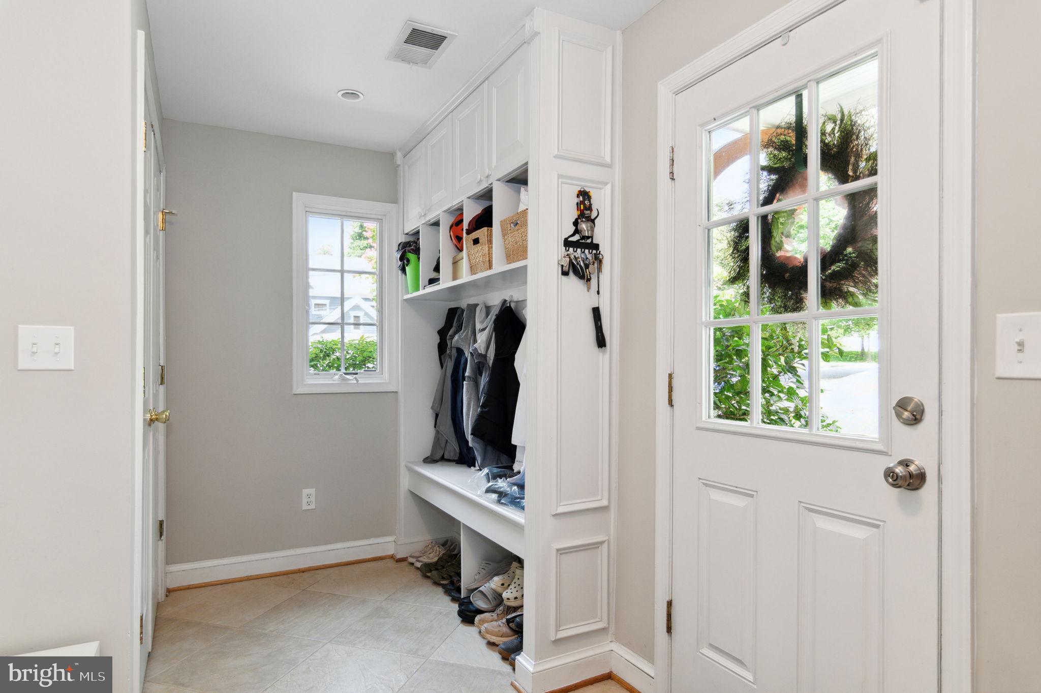 BURNING TREE VALLEY - Residential