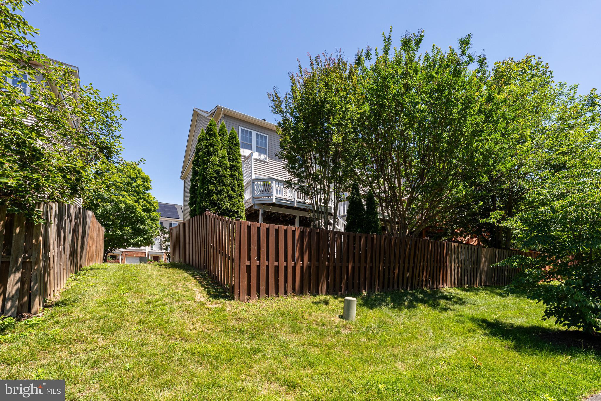 12753 HERON RIDGE DRIVE