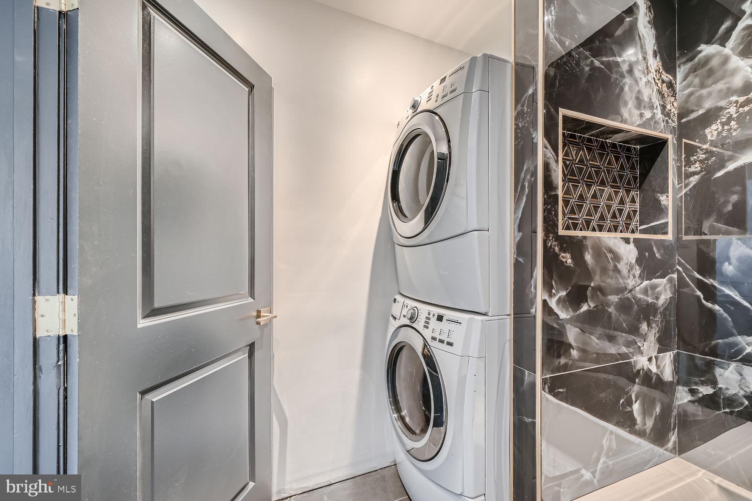 FEDERAL HILL HISTORIC DISTRICT - Residential Lease