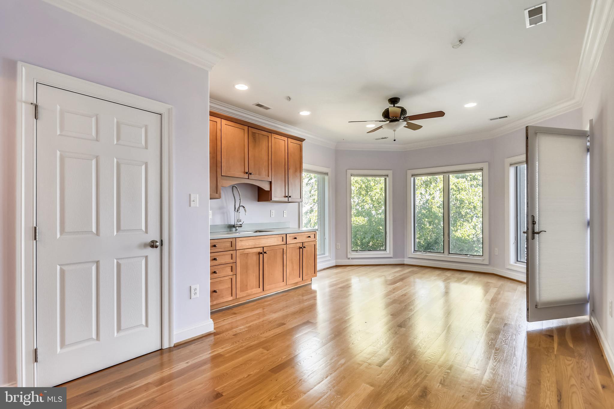 SWAN POINT - Residential