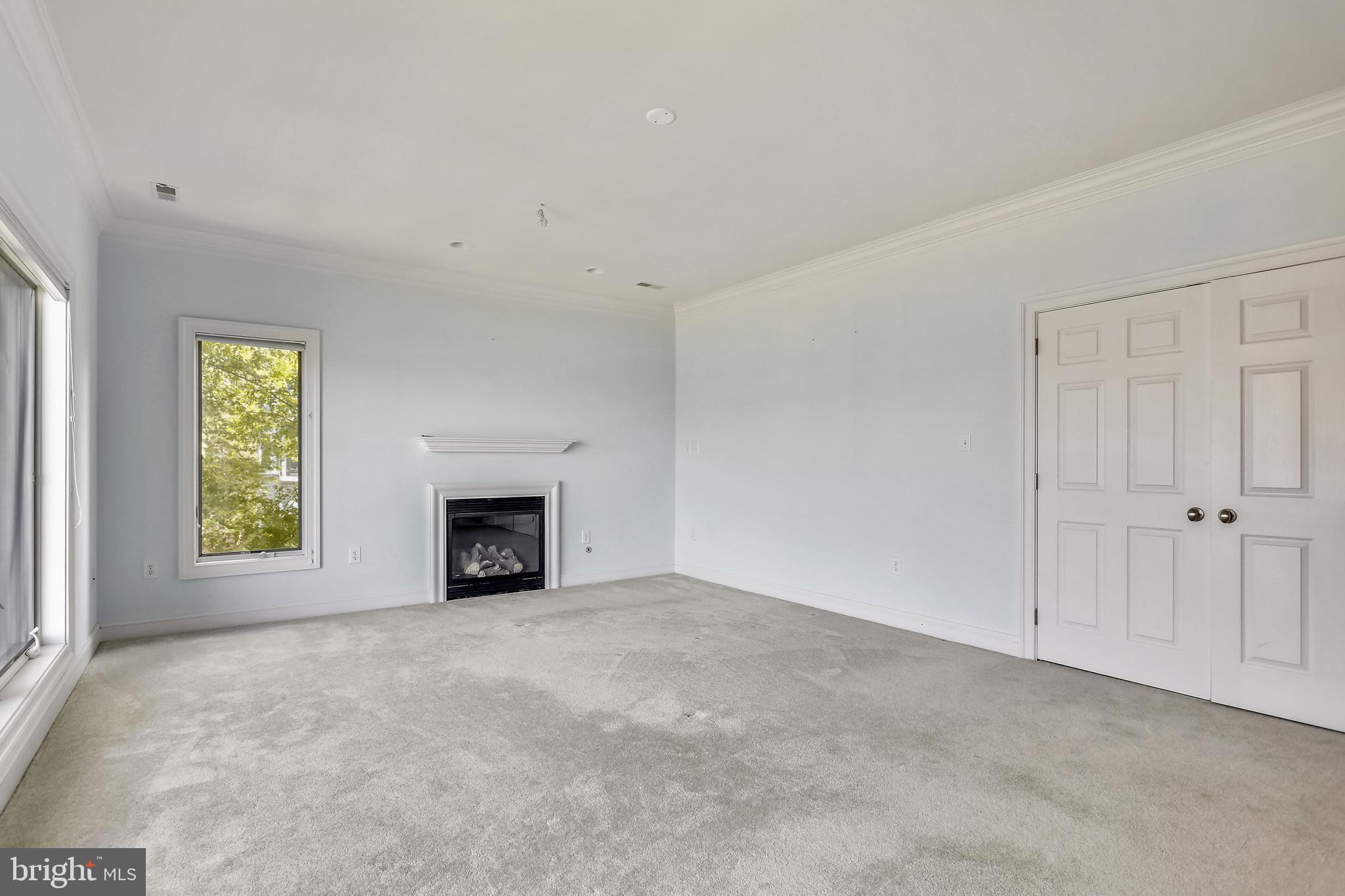 SWAN POINT - Residential