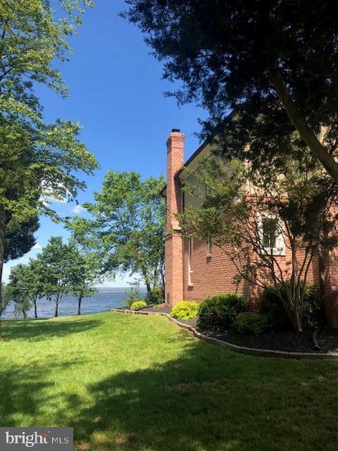 SWAN POINT - Residential