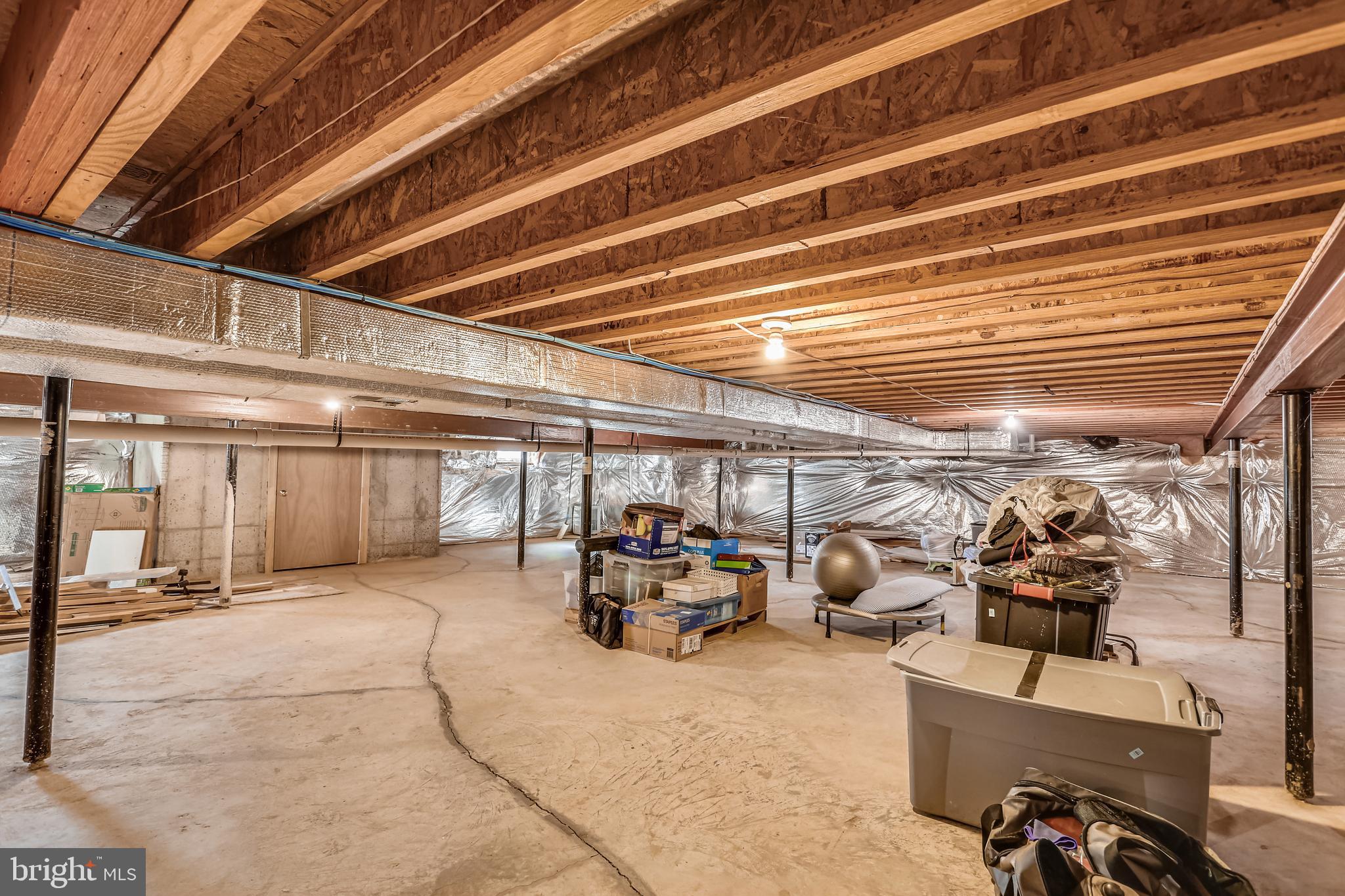 SWAN POINT - Residential