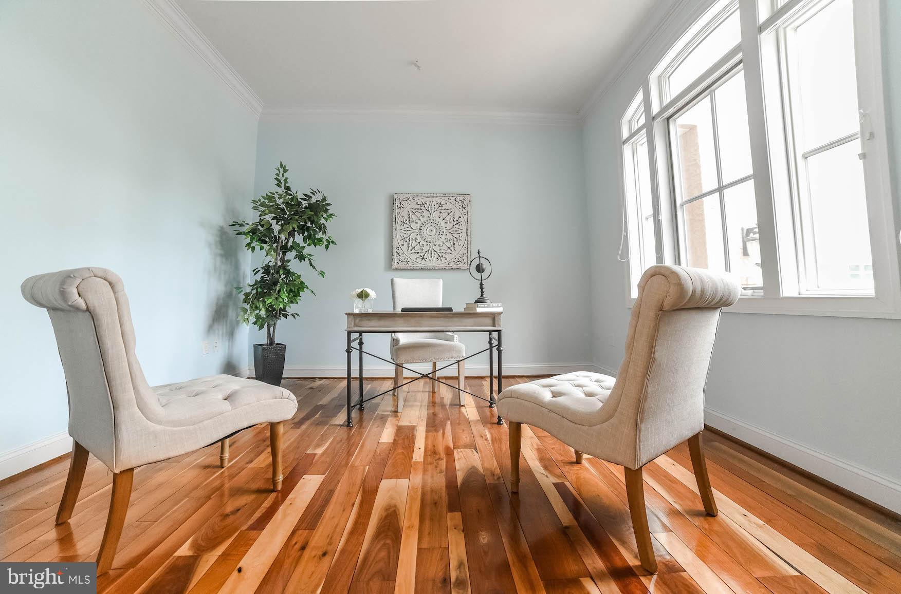 SWAN POINT - Residential