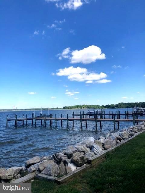 SWAN POINT - Residential