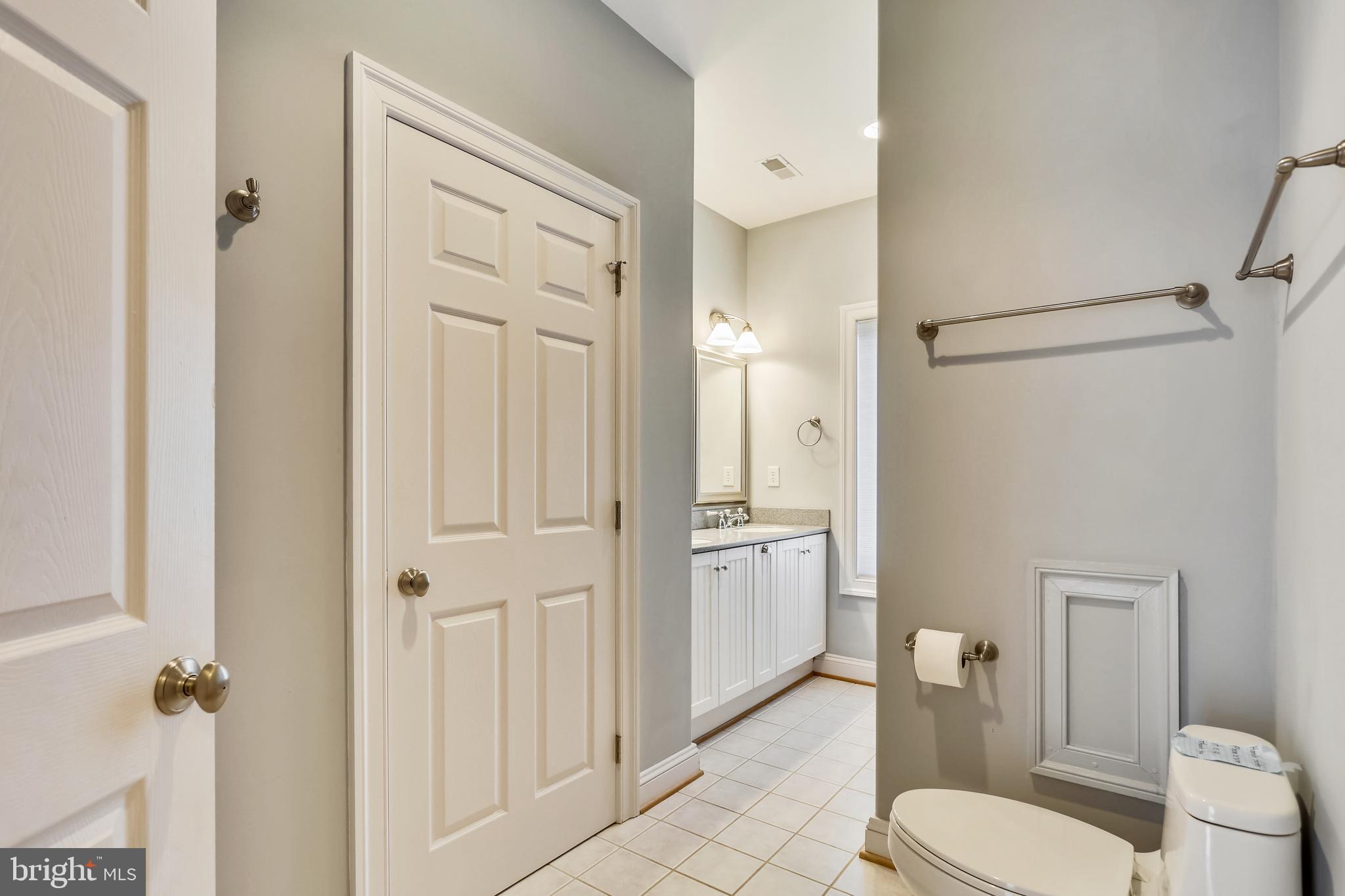 SWAN POINT - Residential