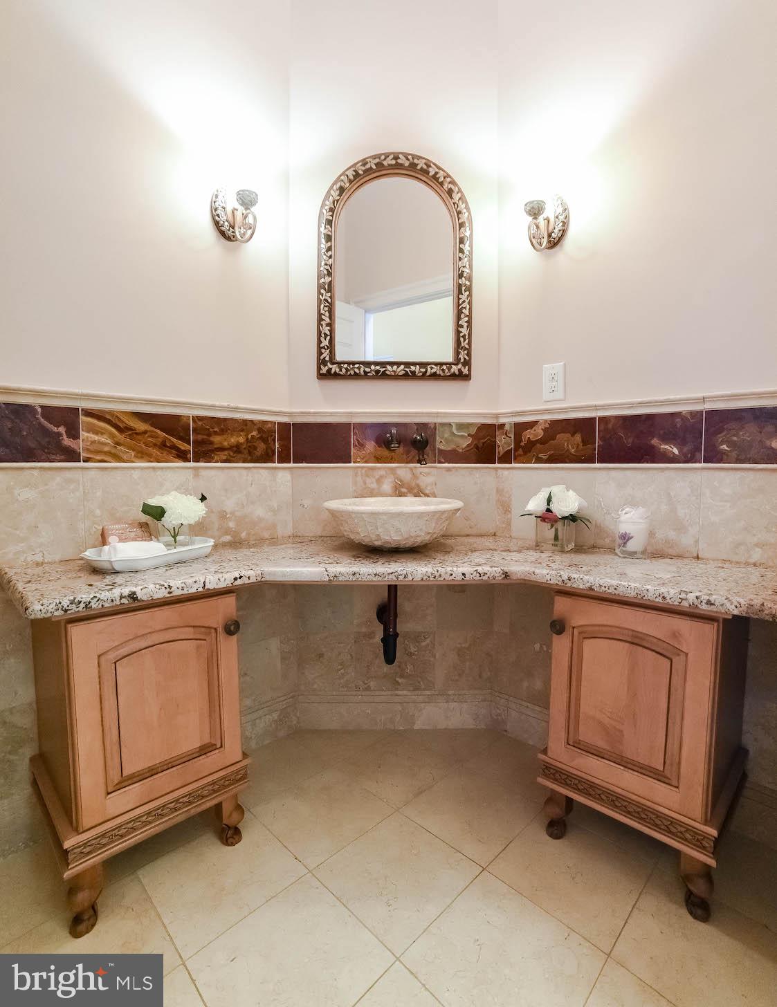 SWAN POINT - Residential