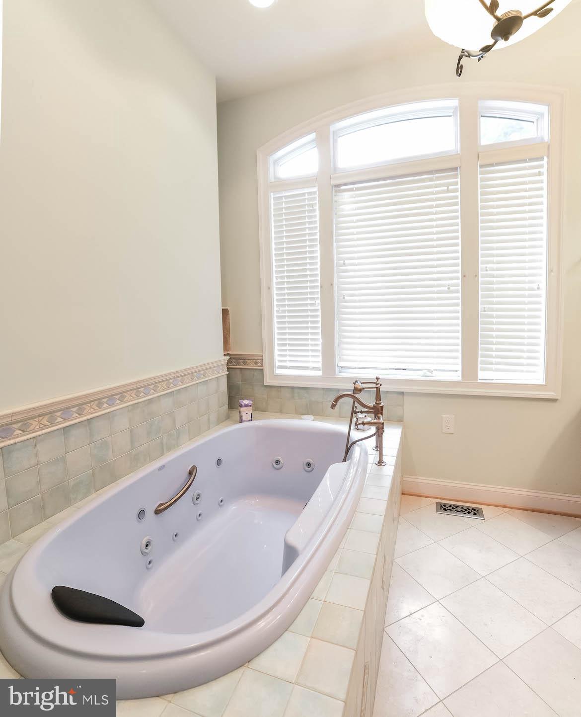 SWAN POINT - Residential