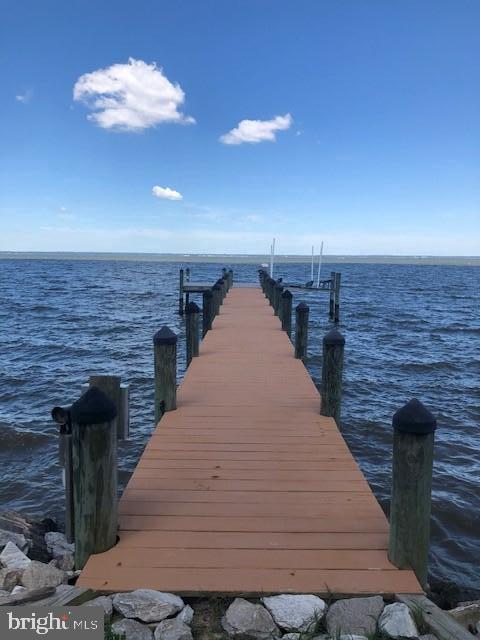 SWAN POINT - Residential