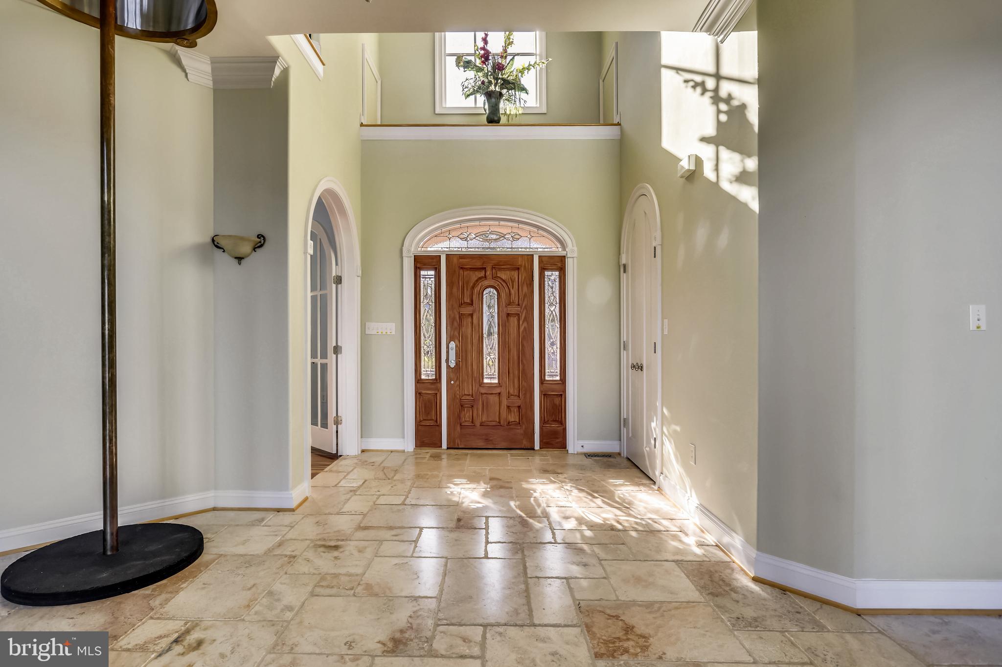 SWAN POINT - Residential